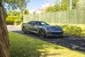 USED 2016 16 CHEVROLET CORVETTE STINGRAY 6.2  