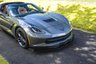 USED 2016 16 CHEVROLET CORVETTE STINGRAY 6.2  