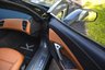 USED 2016 16 CHEVROLET CORVETTE STINGRAY 6.2  