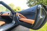 USED 2016 16 CHEVROLET CORVETTE STINGRAY 6.2  