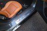 USED 2016 16 CHEVROLET CORVETTE STINGRAY 6.2  