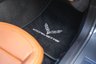 USED 2016 16 CHEVROLET CORVETTE STINGRAY 6.2  