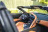 USED 2016 16 CHEVROLET CORVETTE STINGRAY 6.2  