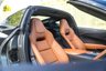 USED 2016 16 CHEVROLET CORVETTE STINGRAY 6.2  