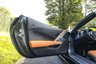 USED 2016 16 CHEVROLET CORVETTE STINGRAY 6.2  