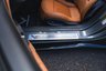 USED 2016 16 CHEVROLET CORVETTE STINGRAY 6.2  