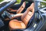 USED 2016 16 CHEVROLET CORVETTE STINGRAY 6.2  
