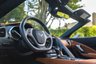 USED 2016 16 CHEVROLET CORVETTE STINGRAY 6.2  