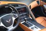 USED 2016 16 CHEVROLET CORVETTE STINGRAY 6.2  