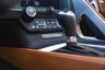 USED 2016 16 CHEVROLET CORVETTE STINGRAY 6.2  