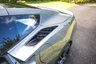 USED 2016 16 CHEVROLET CORVETTE STINGRAY 6.2  