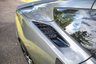 USED 2016 16 CHEVROLET CORVETTE STINGRAY 6.2  