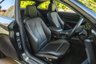 USED 2016 16 BMW M2 3.0 M2 2d 365 BHP 