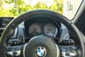 USED 2016 16 BMW M2 3.0 M2 2d 365 BHP 