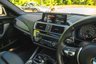 USED 2016 16 BMW M2 3.0 M2 2d 365 BHP 