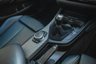 USED 2016 16 BMW M2 3.0 M2 2d 365 BHP 