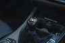 USED 2016 16 BMW M2 3.0 M2 2d 365 BHP 