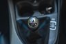 USED 2016 16 BMW M2 3.0 M2 2d 365 BHP 