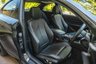 USED 2016 16 BMW M2 3.0 M2 2d 365 BHP 
