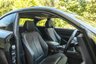 USED 2016 16 BMW M2 3.0 M2 2d 365 BHP 