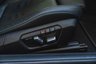 USED 2016 16 BMW M2 3.0 M2 2d 365 BHP 