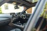 USED 2016 16 BMW M2 3.0 M2 2d 365 BHP 