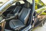 USED 2016 16 BMW M2 3.0 M2 2d 365 BHP 