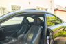 USED 2016 16 BMW M2 3.0 M2 2d 365 BHP 