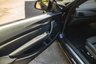 USED 2016 16 BMW M2 3.0 M2 2d 365 BHP 