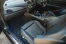 USED 2016 16 BMW M2 3.0 M2 2d 365 BHP 