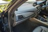 USED 2016 16 BMW M2 3.0 M2 2d 365 BHP 