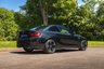 USED 2016 16 BMW M2 3.0 M2 2d 365 BHP 