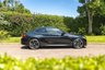 USED 2016 16 BMW M2 3.0 M2 2d 365 BHP 