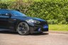 USED 2016 16 BMW M2 3.0 M2 2d 365 BHP 
