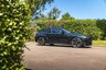 USED 2016 16 BMW M2 3.0 M2 2d 365 BHP 