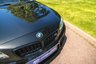USED 2016 16 BMW M2 3.0 M2 2d 365 BHP 