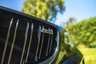 USED 2016 16 BMW M2 3.0 M2 2d 365 BHP 