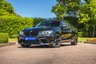 USED 2016 16 BMW M2 3.0 M2 2d 365 BHP 