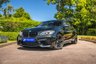 USED 2016 16 BMW M2 3.0 M2 2d 365 BHP 