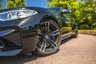 USED 2016 16 BMW M2 3.0 M2 2d 365 BHP 