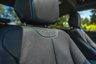 USED 2016 16 BMW M2 3.0 M2 2d 365 BHP 