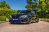 USED 2016 16 BMW M2 3.0 M2 2d 365 BHP 