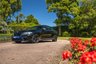 USED 2016 16 BMW M2 3.0 M2 2d 365 BHP 