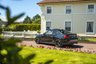 USED 2016 16 BMW M2 3.0 M2 2d 365 BHP 