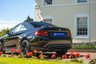 USED 2016 16 BMW M2 3.0 M2 2d 365 BHP 