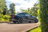 USED 2016 16 BMW M2 3.0 M2 2d 365 BHP 