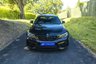 USED 2016 16 BMW M2 3.0 M2 2d 365 BHP 