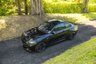 USED 2016 16 BMW M2 3.0 M2 2d 365 BHP 