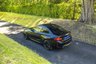 USED 2016 16 BMW M2 3.0 M2 2d 365 BHP 