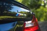 USED 2016 16 BMW M2 3.0 M2 2d 365 BHP 